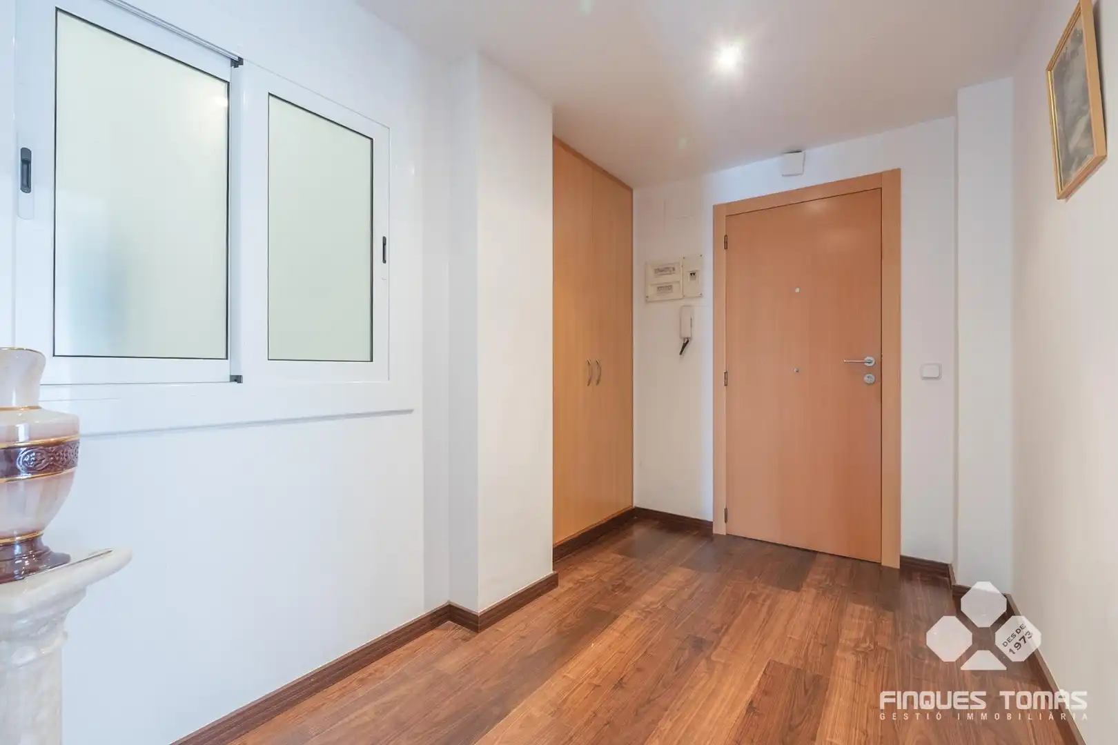 Appartement avec terrasse à vendre à Segur Platja, imagen 33