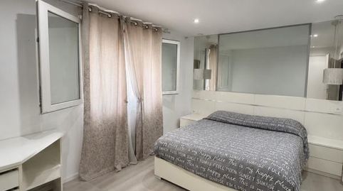 Foto 2 de Casa o xalet en venda a Urbanización Los Molinos, Pioz, Guadalajara