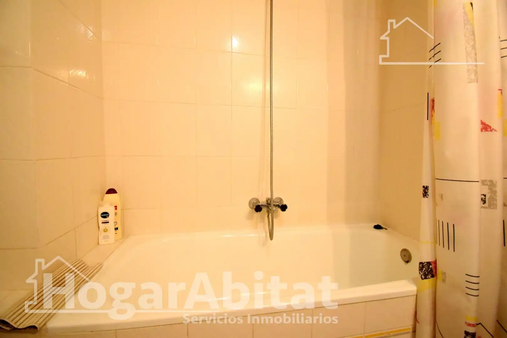 Flat with pool for sale in Calle Clot de la Mota, imagen 30