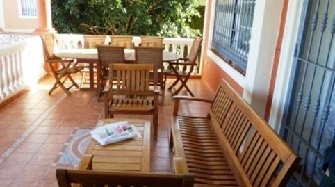 VILLA INDEPENDIENTE EN ALHAURIN DE LA TORRE, imagen 4