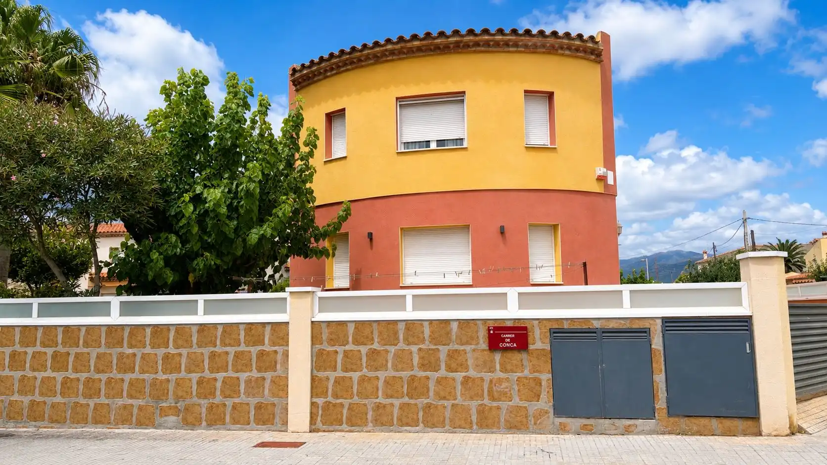House for sale in Miami Platja, imagen 2
