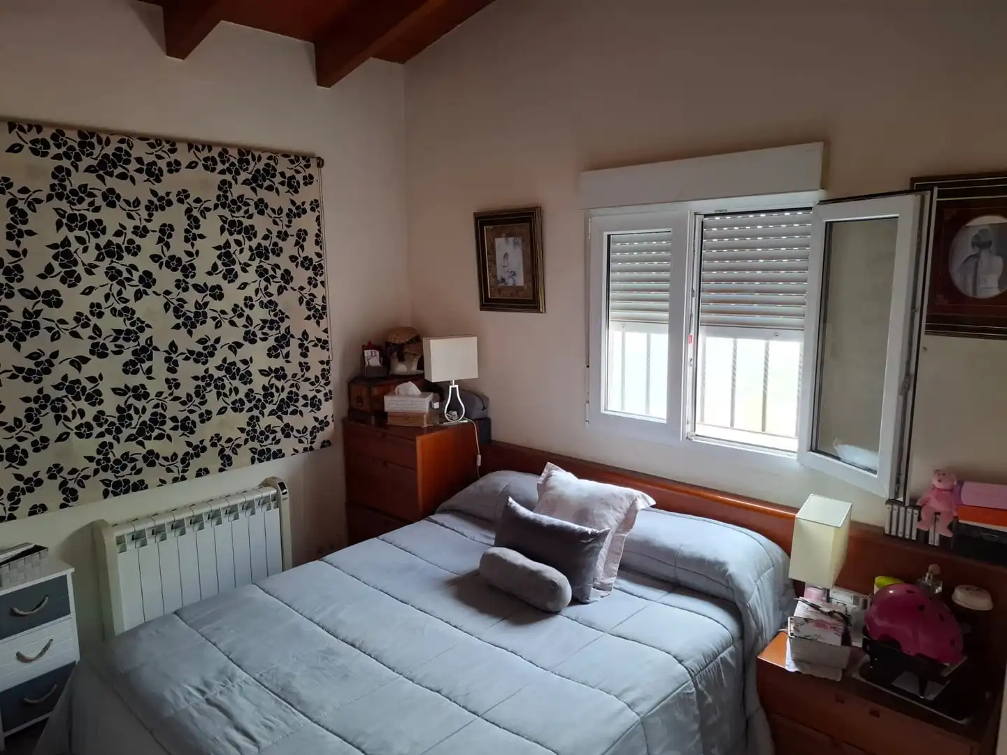 Maison rustique à vendre à Algaida, imagen 7