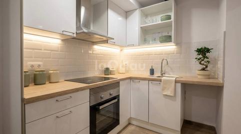 Foto 4 de Pis en venda a Calle Major, Tona, Barcelona