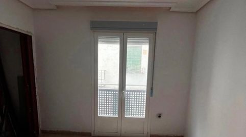 Foto 3 de Casa o chalet en venta en Mancha Real, Jaén