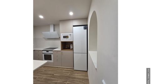 Foto 4 de Casa o xalet en venda a Centro, Almazora / Almassora