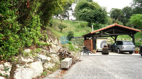Foto 4 de Casa o xalet en venda a Reocín, Cantabria