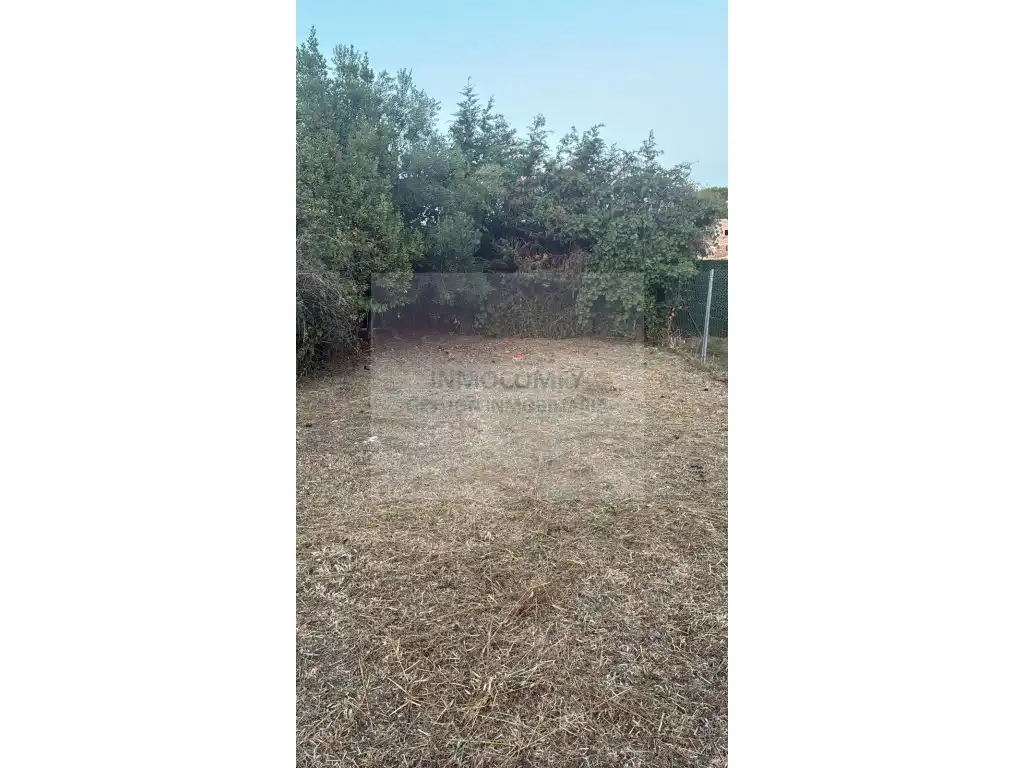 Rural land for sale in Calle Provençal, imagen 3