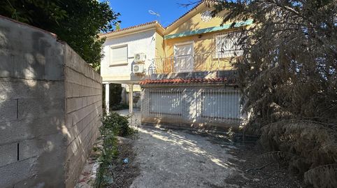 Foto 2 de Casa o xalet en venda a Paz, Alberca, Murcia Capital