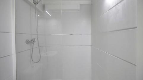 Photo 3 of Study to rent in Pradolongo,  Madrid Capital