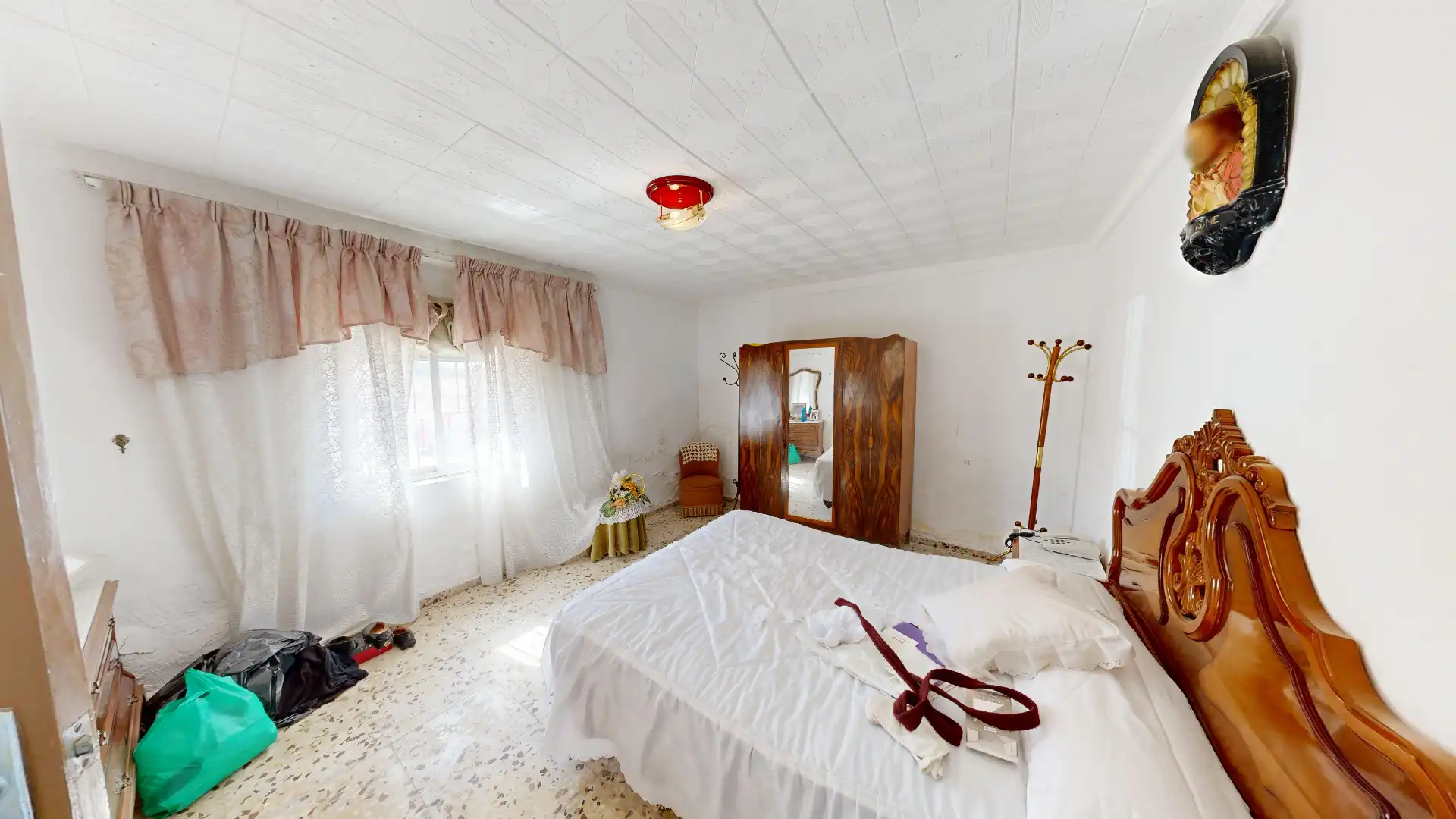 Casa amb jardí en venda a N/A, imagen 9