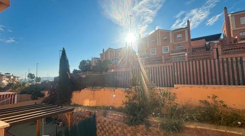 Photo 5 of Flat for sale in Calle Rafael Alberti, Centro, Alhaurín de la Torre