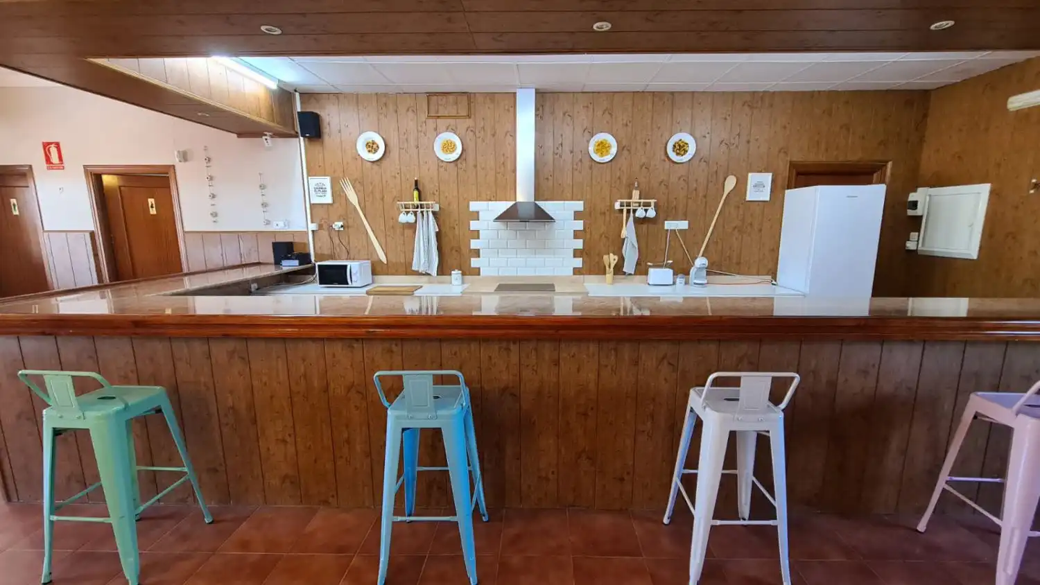 Casa rústica en venda a Valdepeñas, imagen 18
