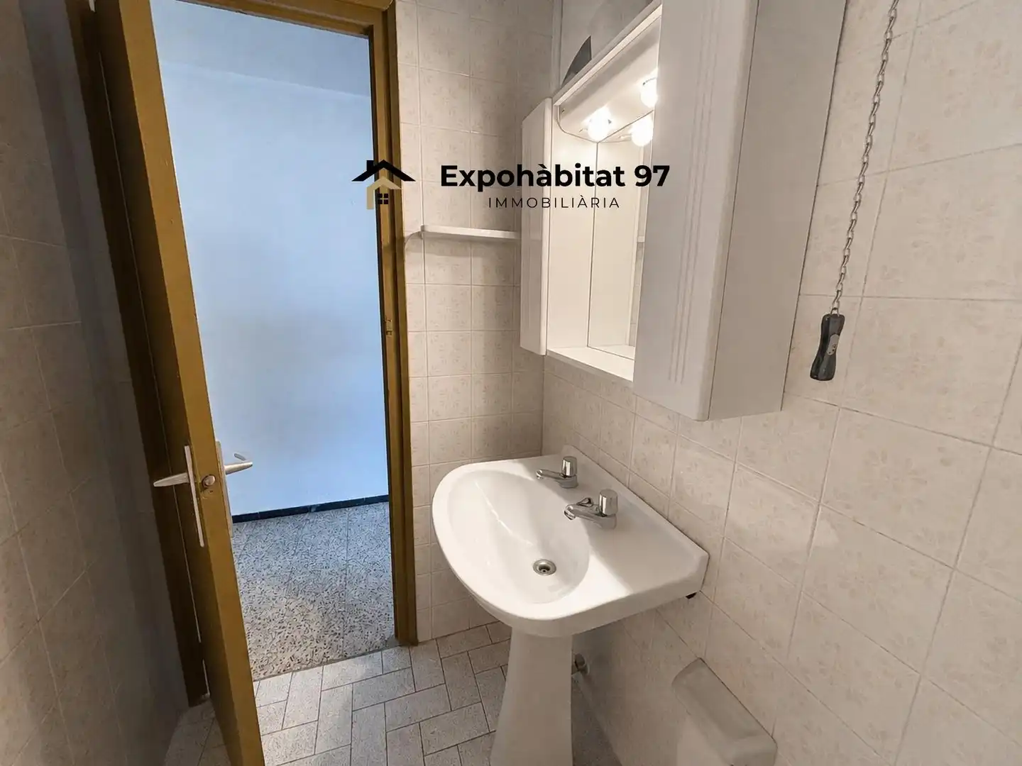 Appartement compact avec ascenseur à vendre à CARLES BUIGAS 26, imagen 11