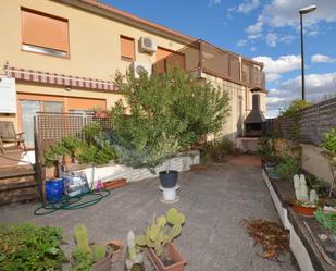 House or chalet for sale in Calle MARIA MOLINER, Alfajarín