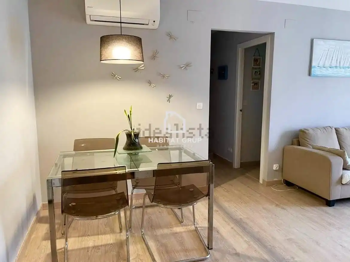 Appartement à vendre à Els Grecs - Mas Oliva, imagen 7