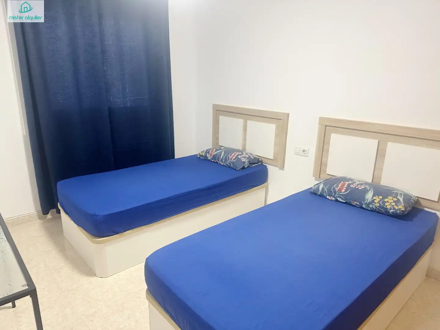 Apartment mit Terrasse zur Miete in Calle de San Bartolomé 33, imagen 47