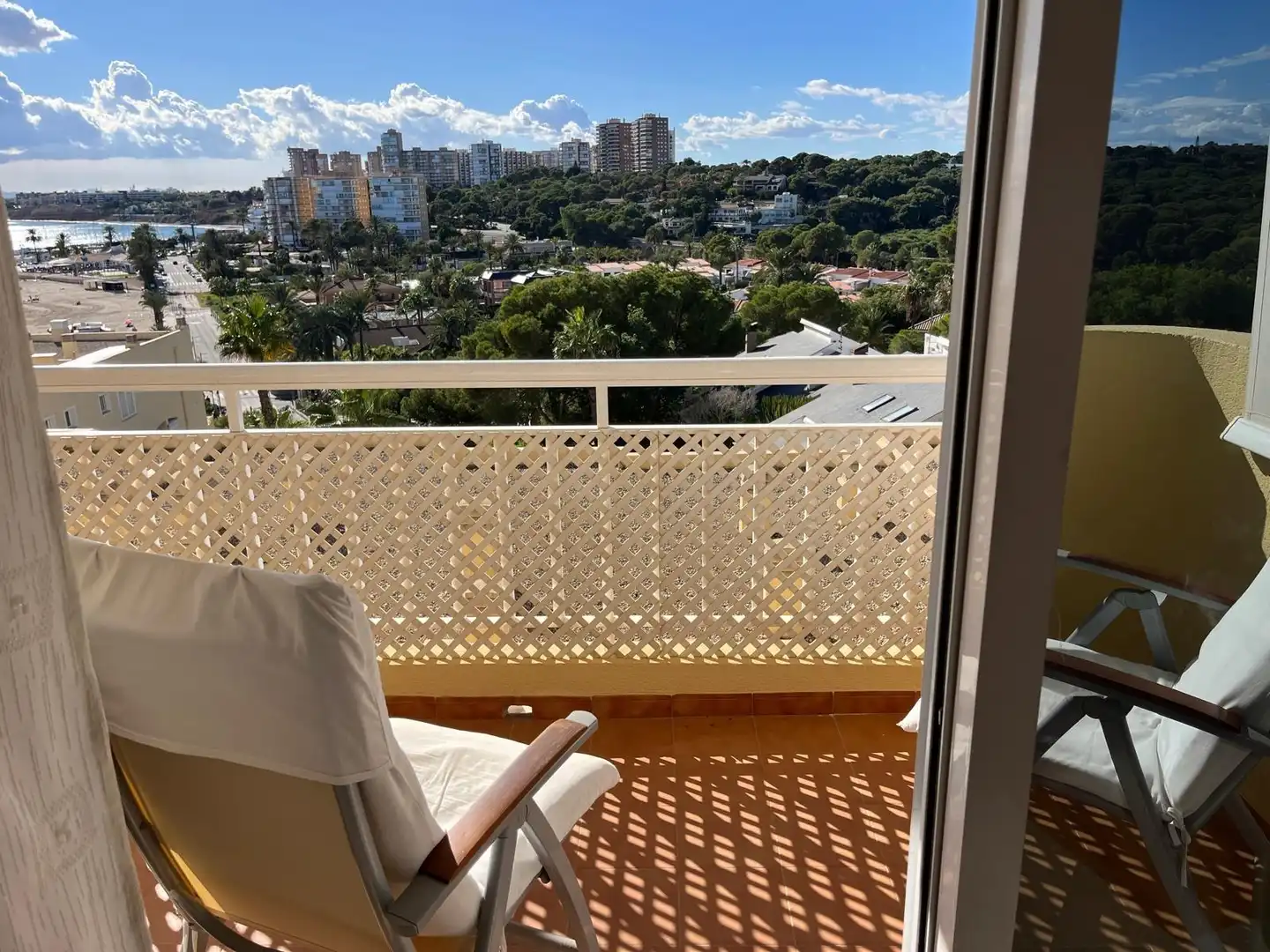 Apartament en venda a Orihuela Costa, imagen 38