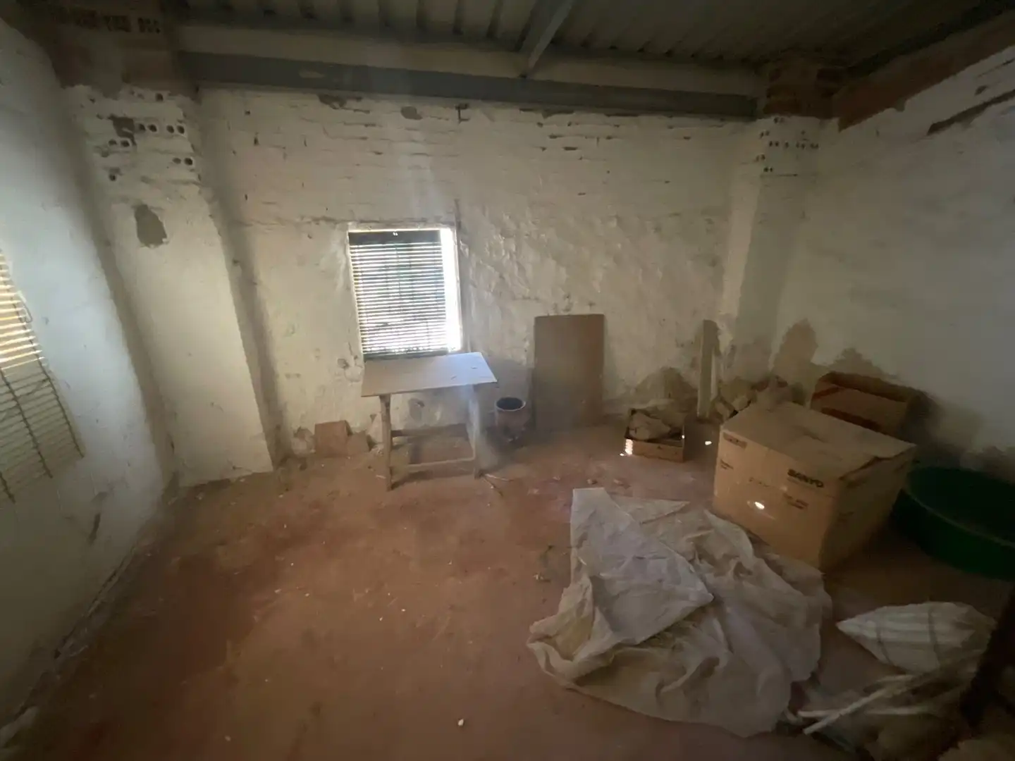 Casa o chalet en venta en Antequera con Trastero