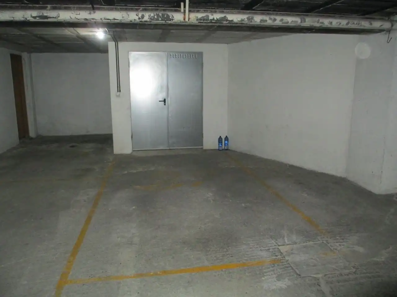 Dúplex amb ascensor en venda a A Piringalla - Albeiros - Garabolos, imagen 28