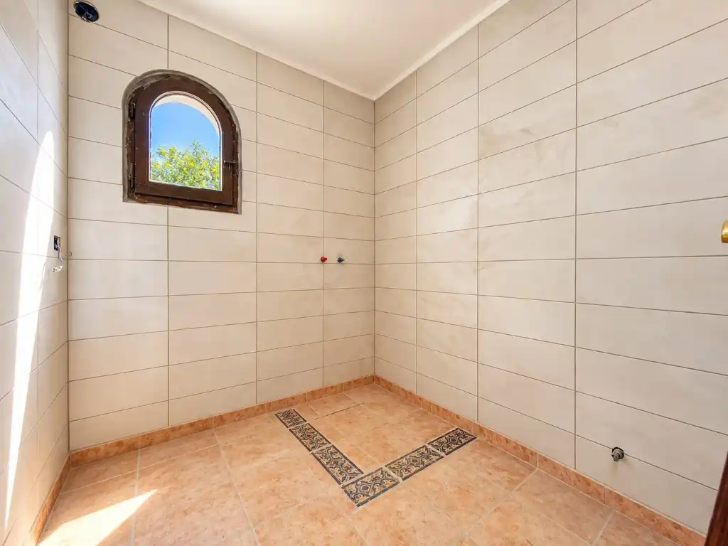 Casa o xalet en venda a Benissa, Alicante