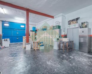 Premises for sale in  Madrid Capital