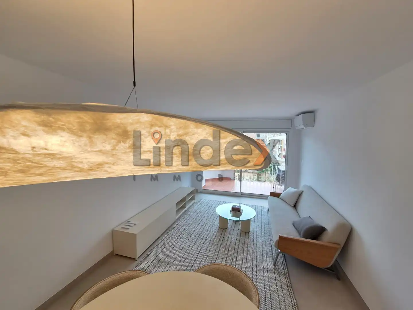 Wohnung mit Terrasse zum Verkauf in Ronda d'Alfons X el Savi, imagen 36