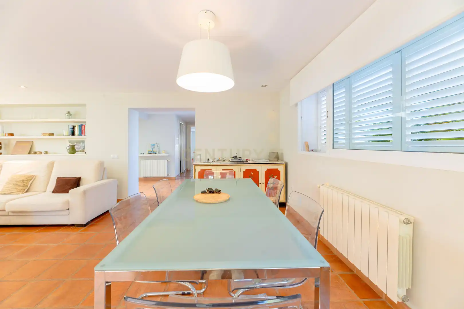 House with terrace to rent in Calle San Gerardo, Torrent, Spain, imagen 13