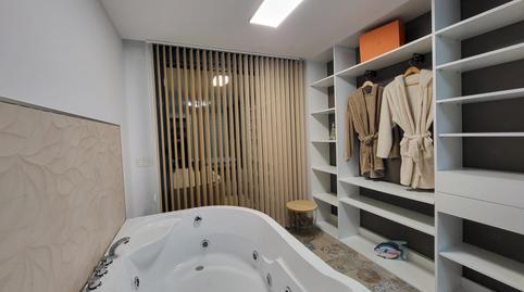 Photo 4 of Apartment to rent in La Quinta, Benahavís