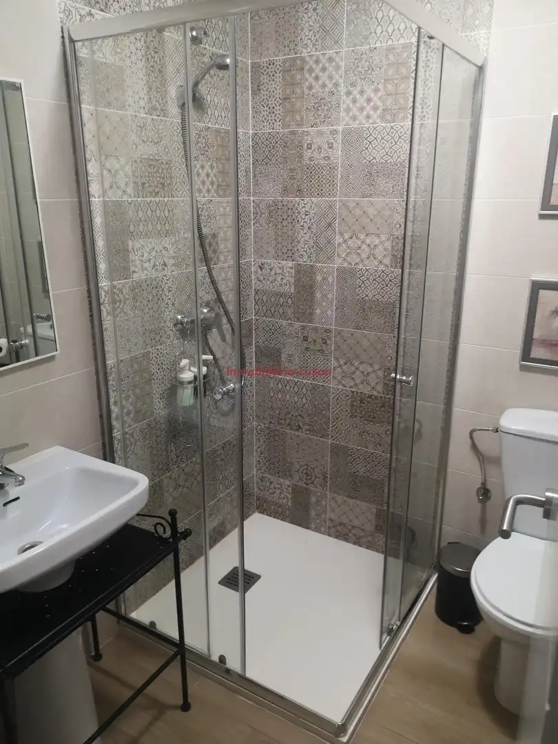 Wohnung zur Miete in Cruz de Humilladero, imagen 10