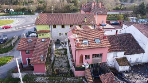 Foto 3 de Residencial en venta en Calle Celoriu, 1, Celorio - Poó - Parres, Llanes