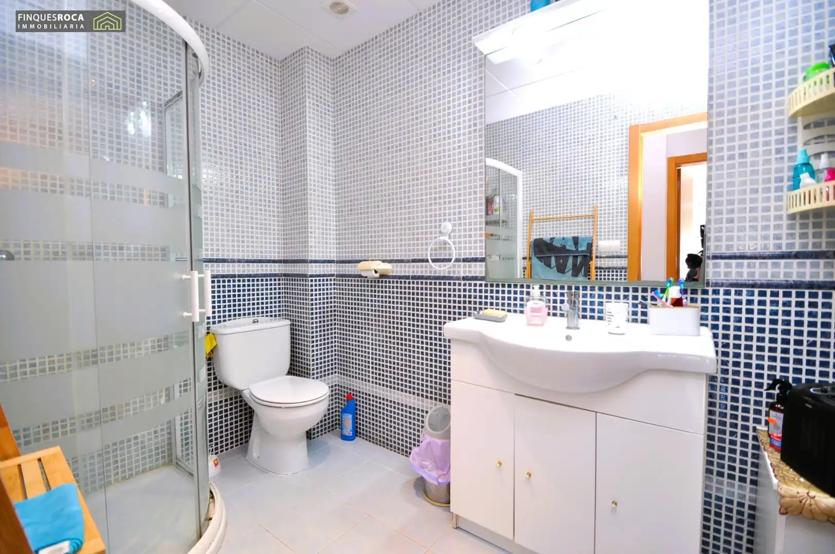 Chalet en venta en Alcanar, imagen 22