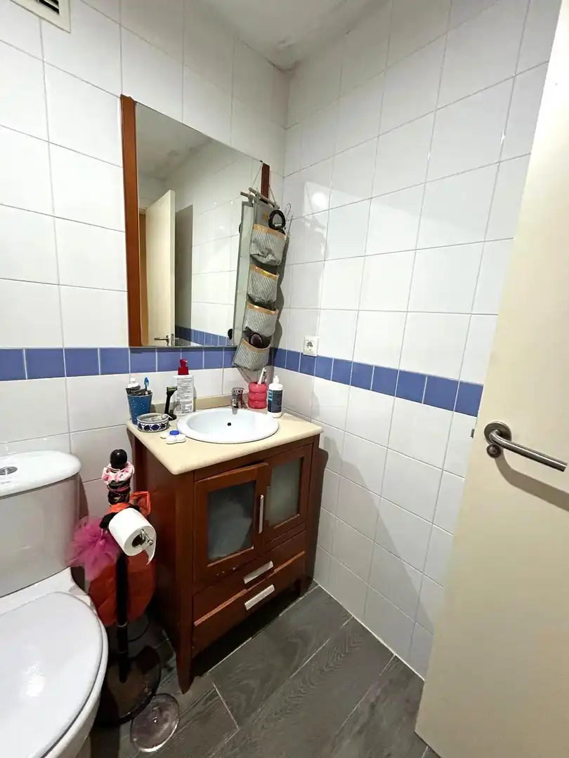 Piso con ascensor en venta en Norte, imagen 25