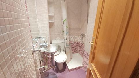 Photo 4 of Flat to rent in Acacias,  Madrid Capital