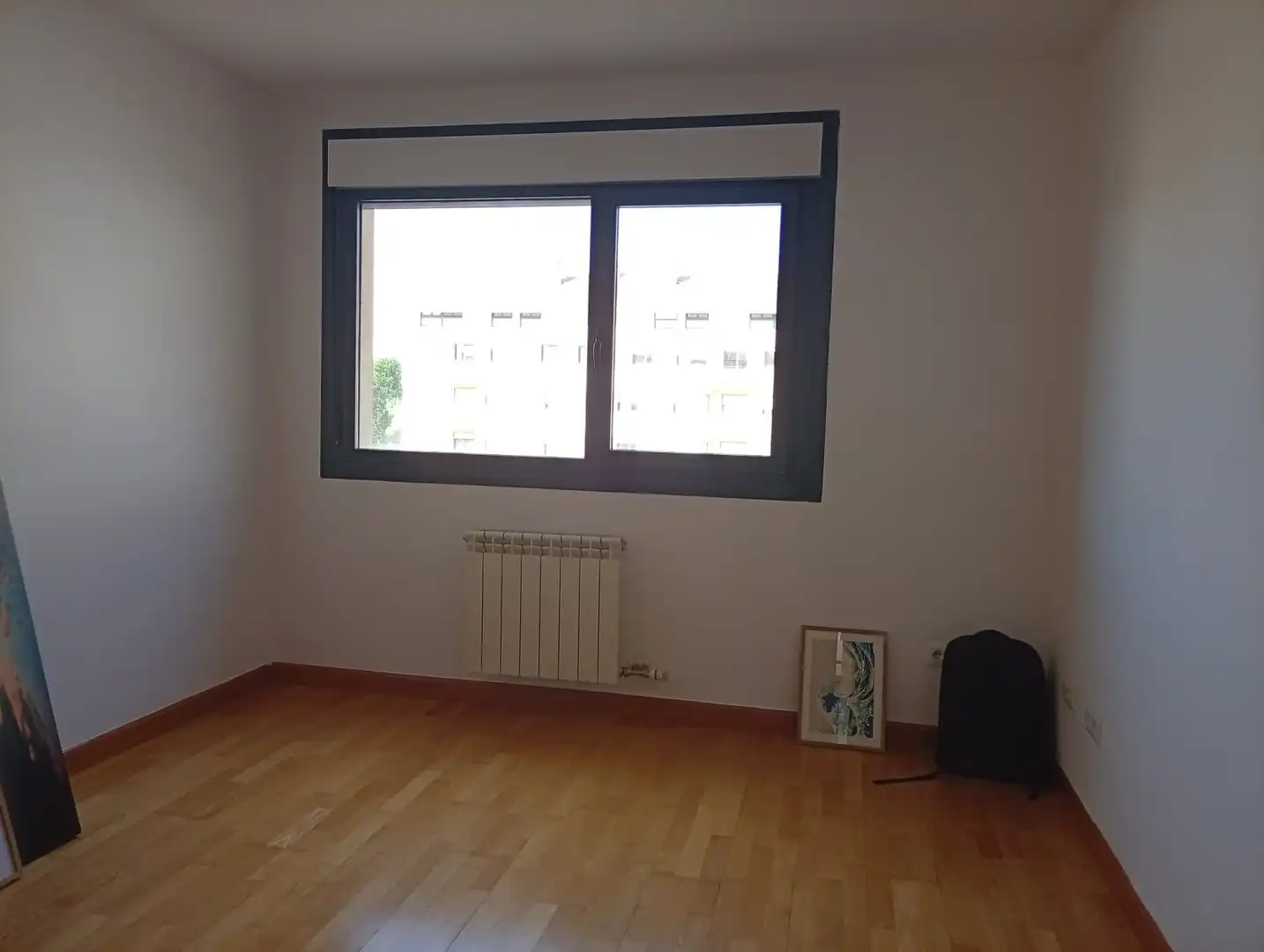 Habitación de Piso en venta en Arroyo de la Encomienda con Calefacción, Parquet y Trastero