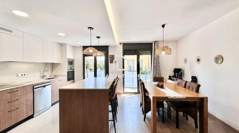 Photo 2 of Flat for sale in Maçana, Salt