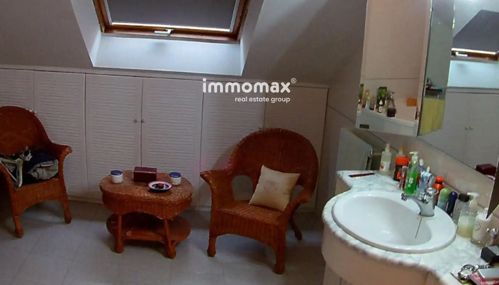 Villa avec piscine à vendre à La Miranda - Can Candeler, imagen 16