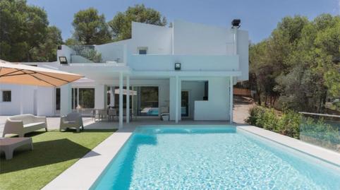 Photo 2 of House or chalet to rent in Torres Torres, Valencia