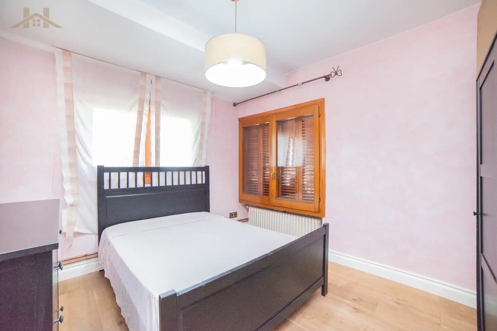 Piso en venta en Calle del Carmen, 5, Centro