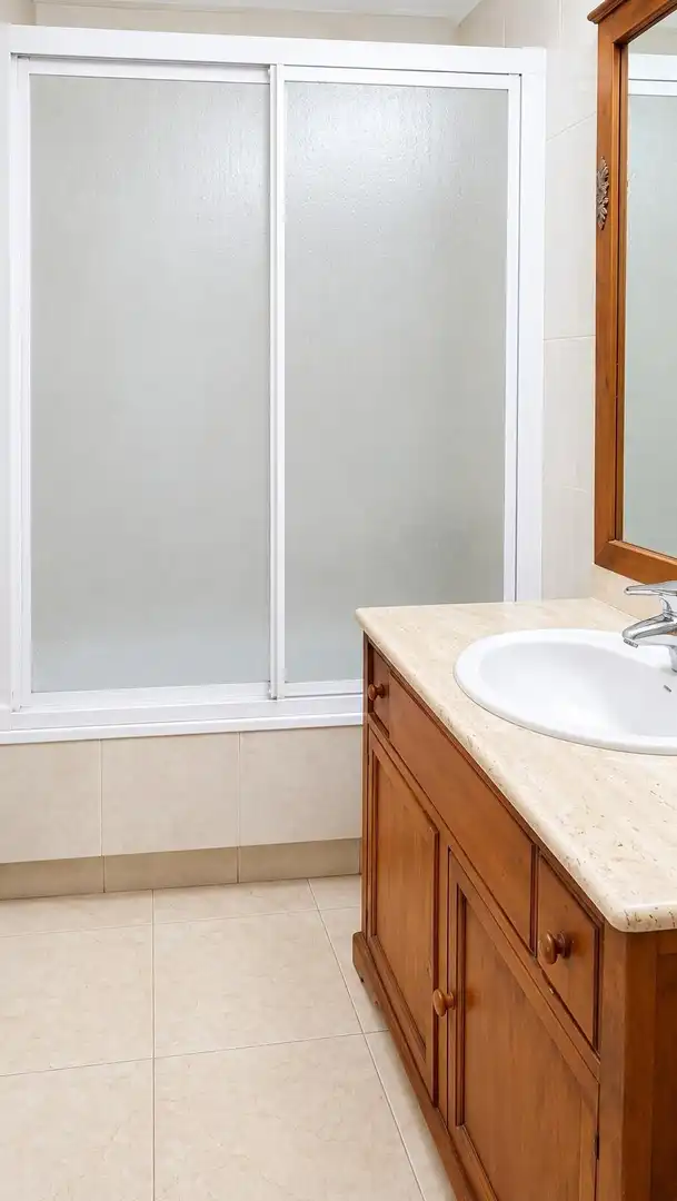 Apartamento con ascensor en venta en Avenida EUROPA, imagen 7