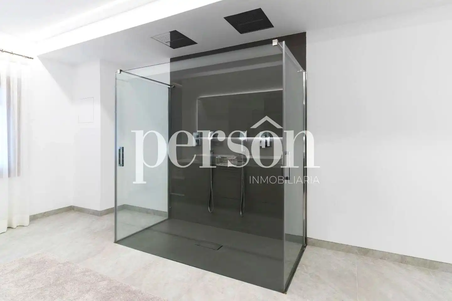 Villa avec piscine à vendre à Monteamor - La Carrasca - El Peucal, imagen 52