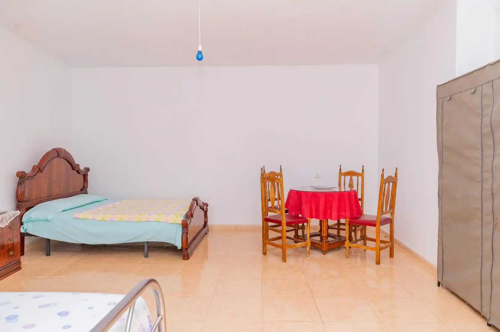 Comedor de Casa o chalet en venta en Archidona con Terraza, Trastero y Balcón