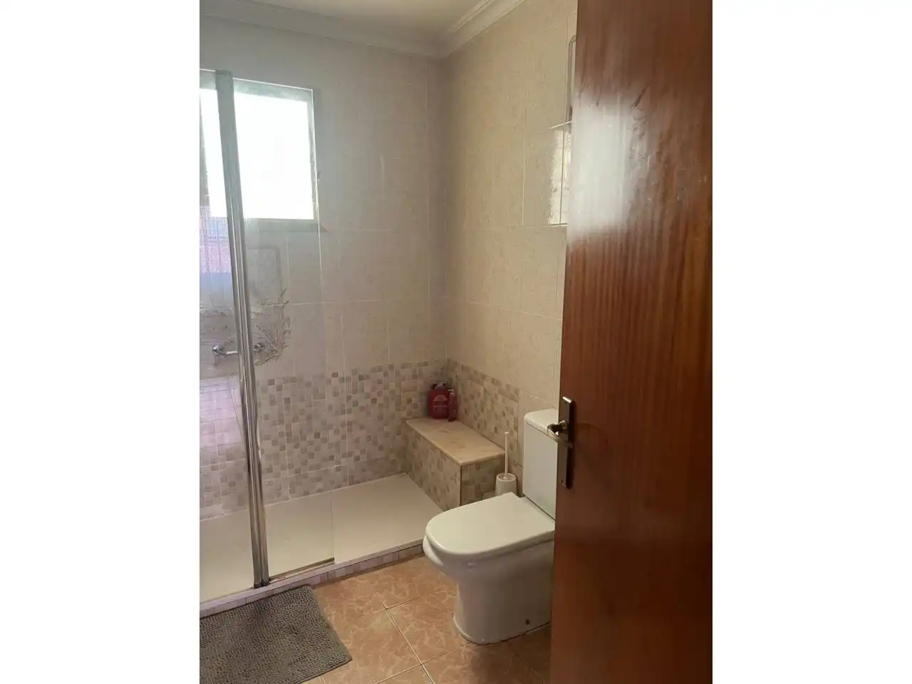 Piso con terraza en venta en Calle Reina, imagen 24