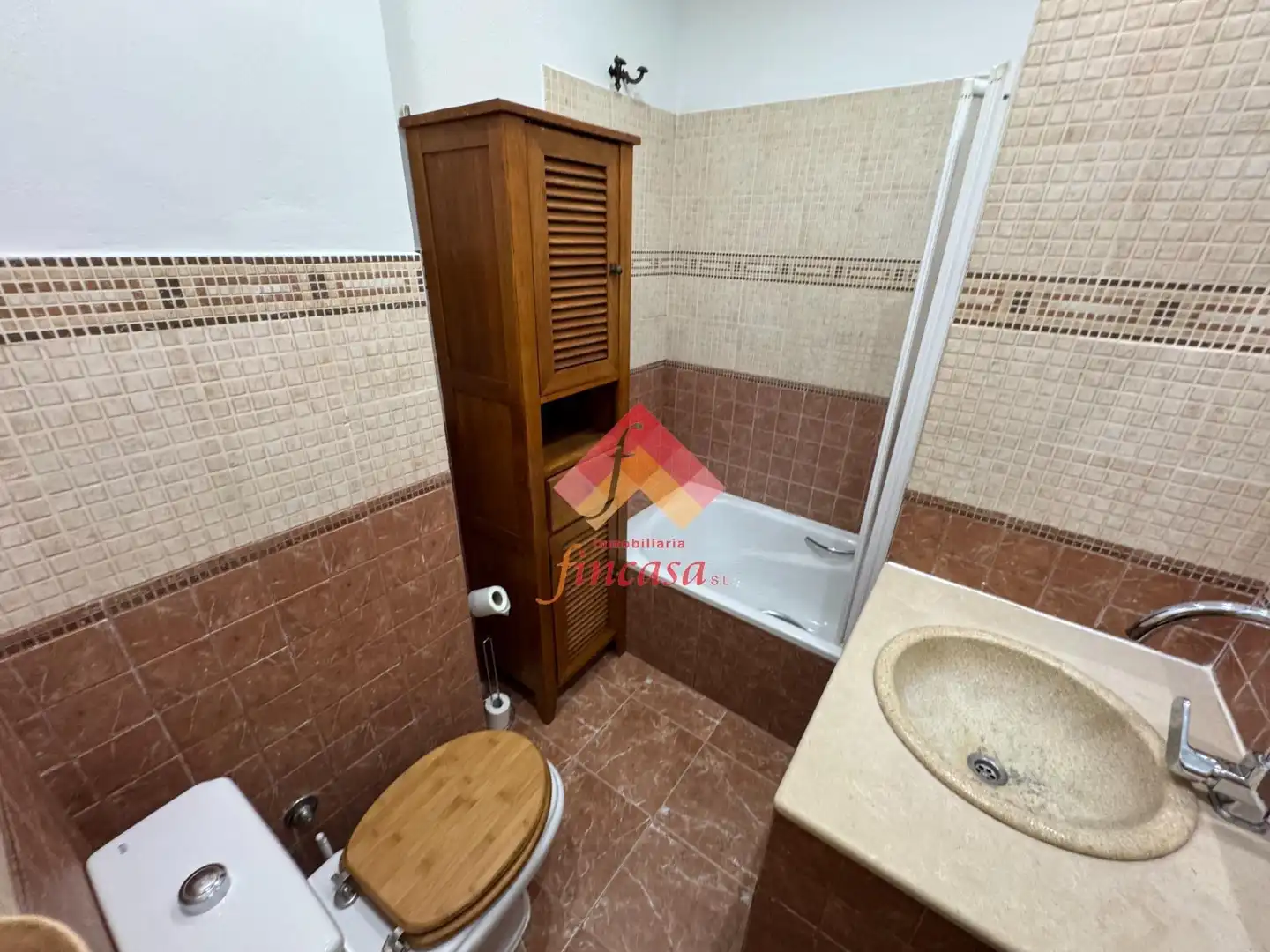 Appartement avec ascenseur à vendre à Casco Histórico, imagen 13