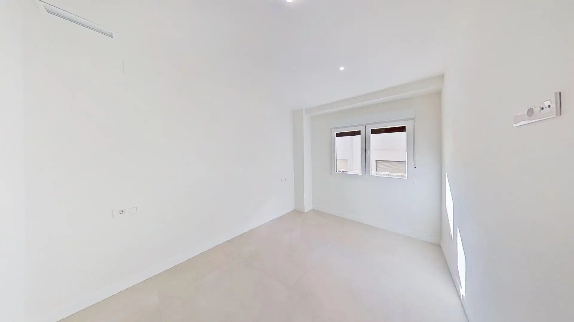 Flat with terrace for sale in LIVRY GARGAN 1, imagen 9