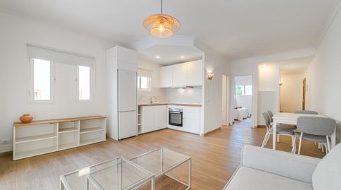 Photo 2 of Flat for sale in N/a, -1, Golf del Sur - Amarilla Golf, Santa Cruz de Tenerife