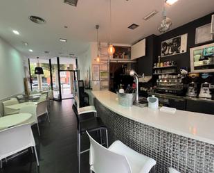 Premises to rent in Santander  with Furnished