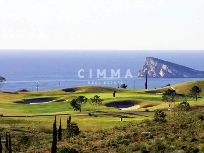 Apartamento con ascensor en venta en Playa de Poniente, imagen 52