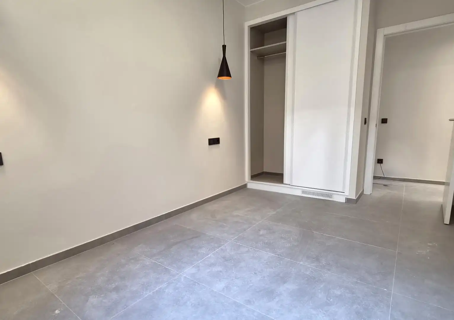 Villa mit Pool zum Verkauf in Avinguda del Mas Ambrós 12, imagen 7