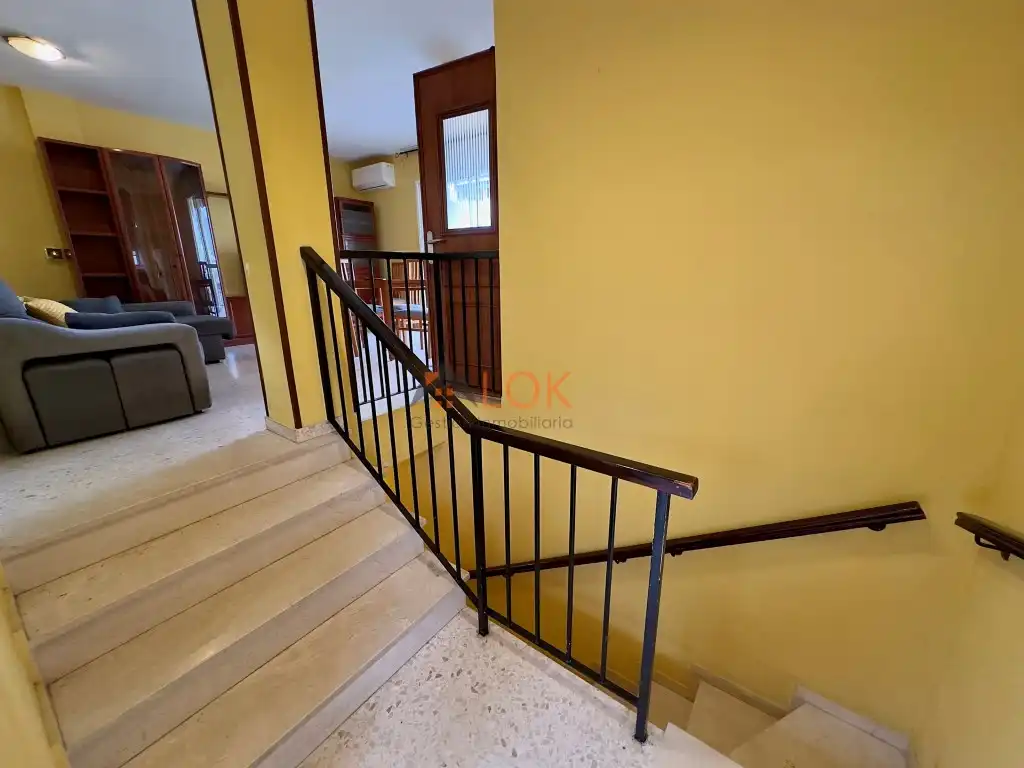 Casa o xalet en venda en Rincón de la Victoria