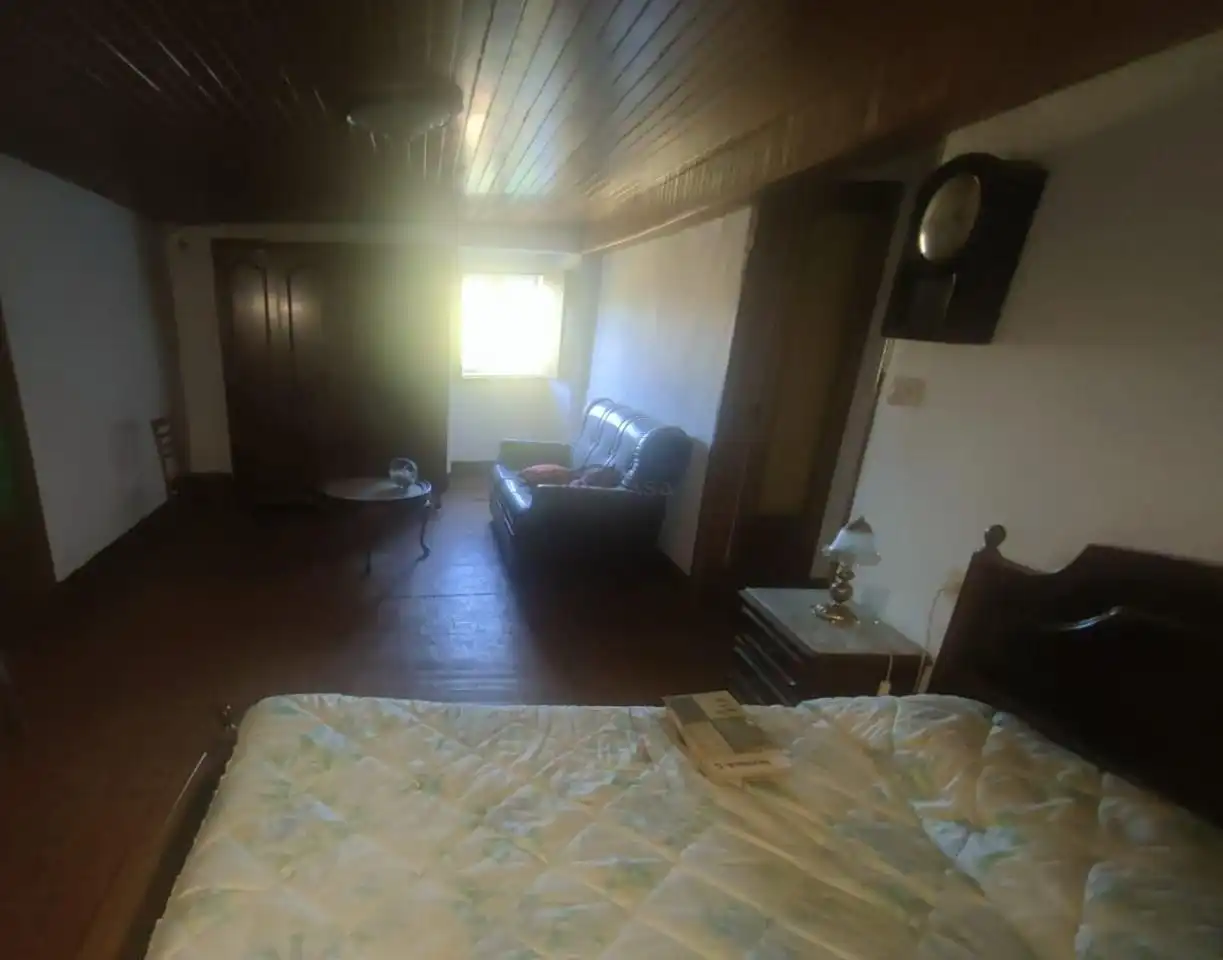 Finca rústica en venta en A EIREXA, Maceda